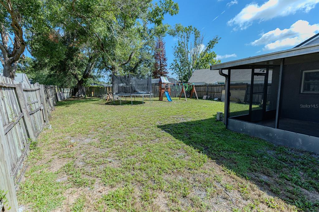 14000 Annhurst Court Orlando, FL 32826 - Photo 27 of 30
