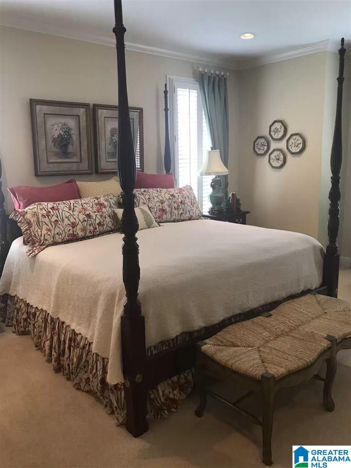 1088 Highway 24 Pelham, AL 35124 - Photo 27 of 42