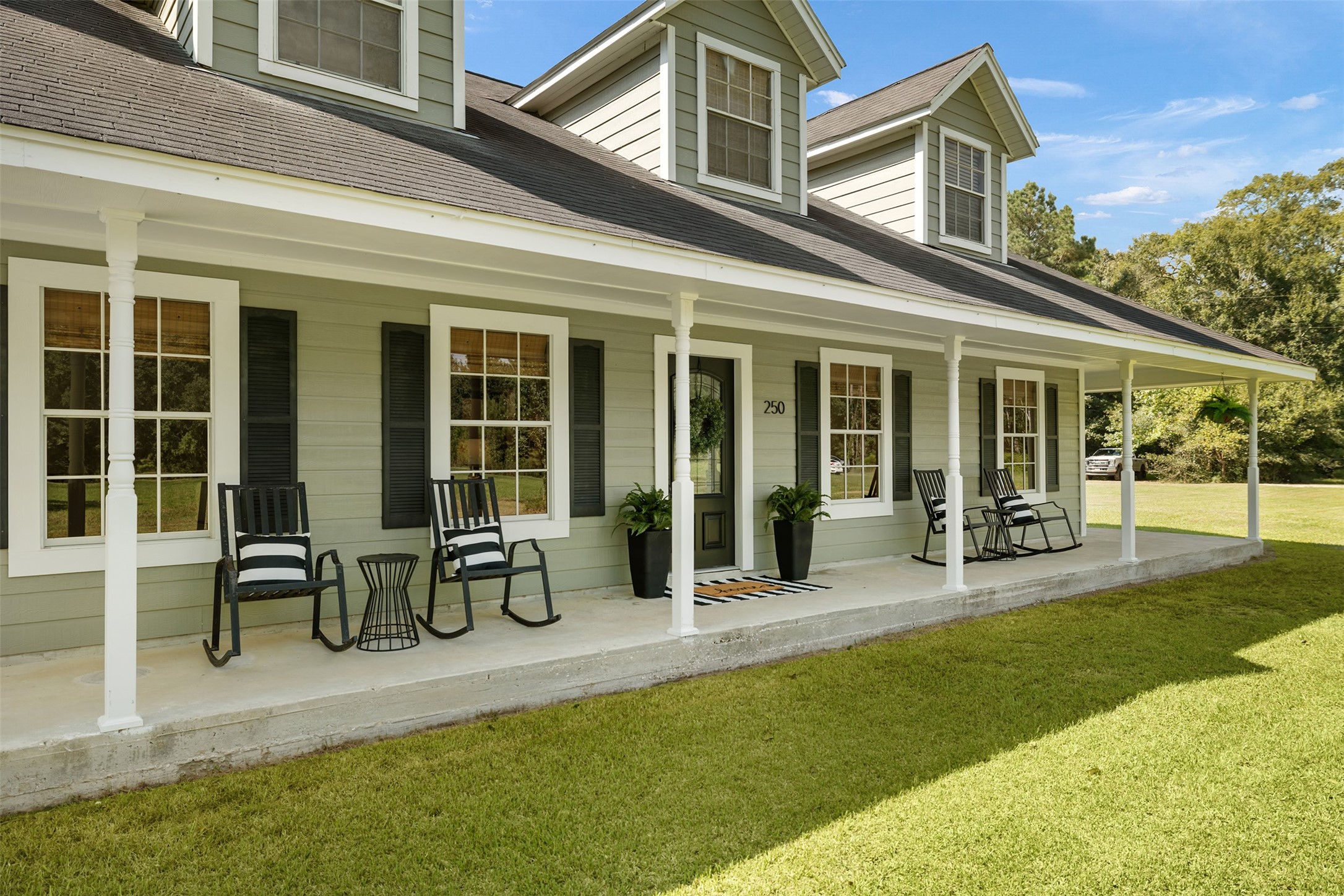 250 Gulf Oil Road Devers, TX 77538 - Photo 4 of 49 Gallery Image 4