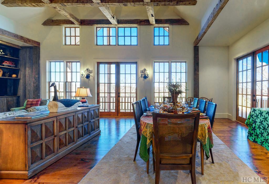 121 Bobby Jones Road Highlands, NC 28741 - Photo 10 of 28 Gallery Image 10