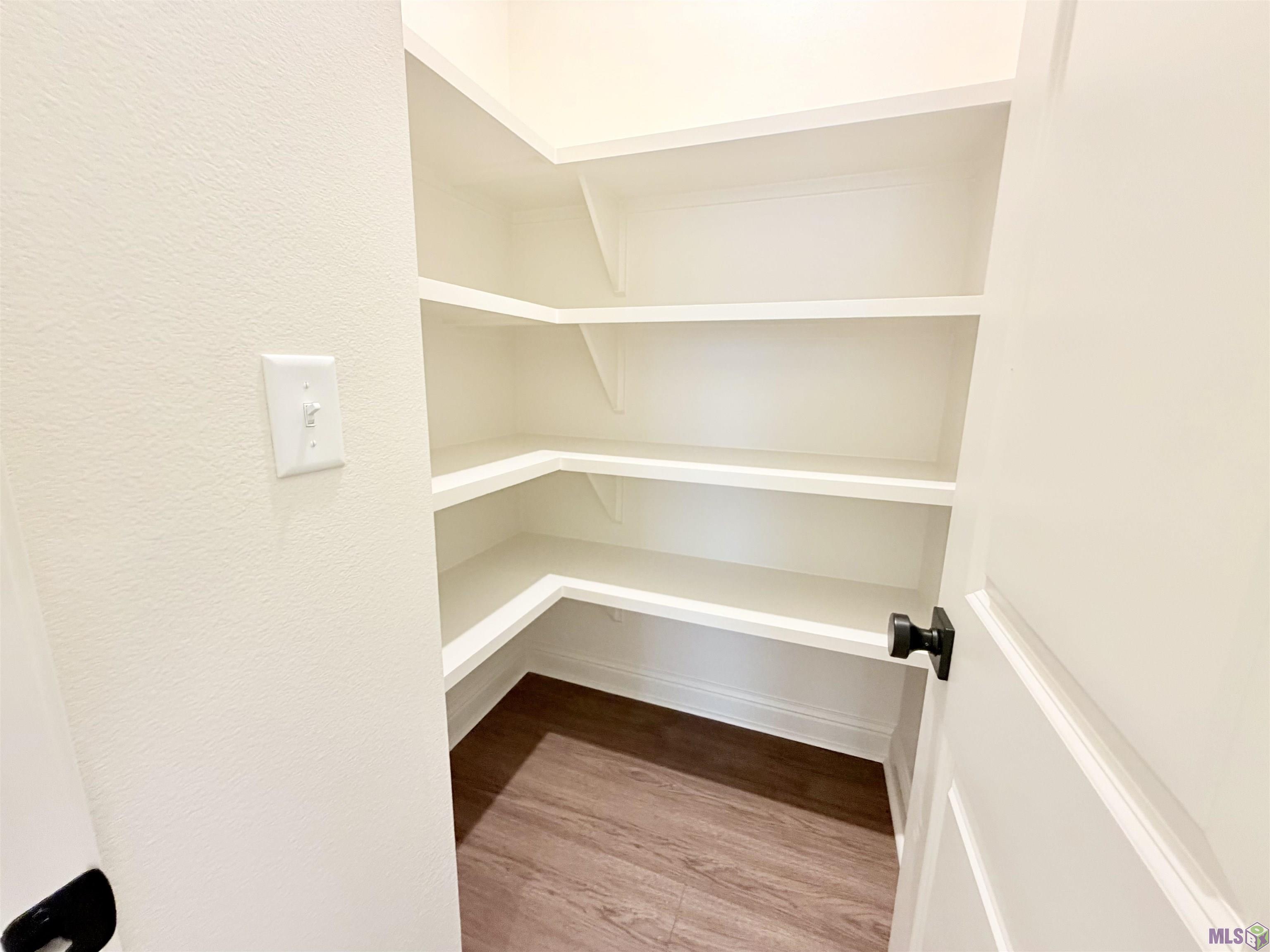 3452 Waterbury Avenue Baton Rouge, LA 70810 - Photo 15 of 43