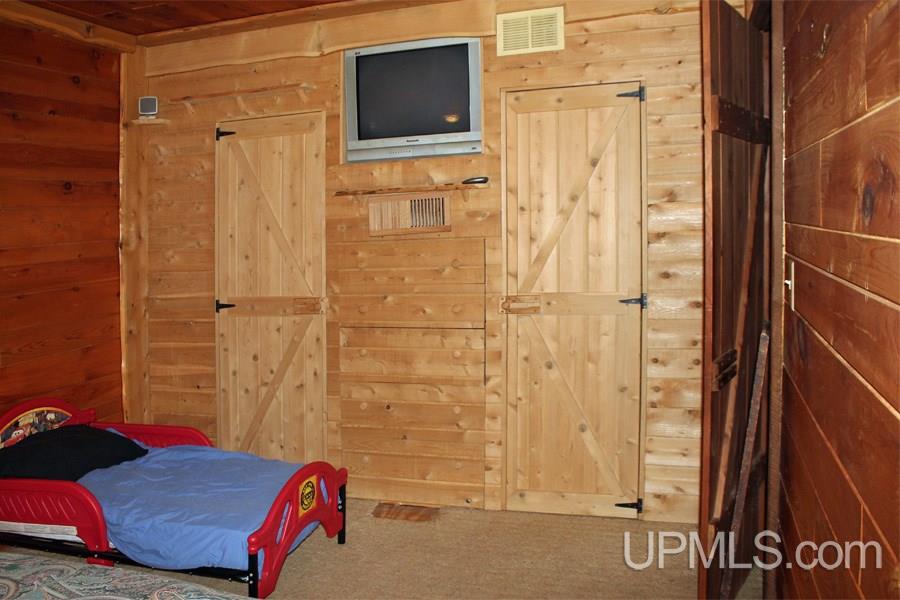 4623 East 26th Road Chatham, MI 49816 - Photo 15 of 28