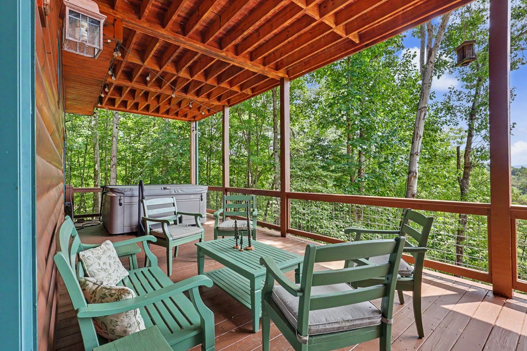 1259 My Mountain Road Morganton, GA 30560 - Photo 65 of 79 Gallery Image 65