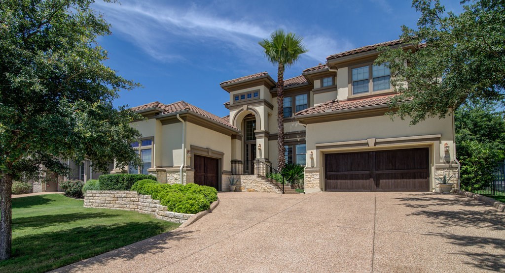 15216 Spillman Ranch Loop Austin, TX 78738 - Photo 1 of 1 Gallery Image 1