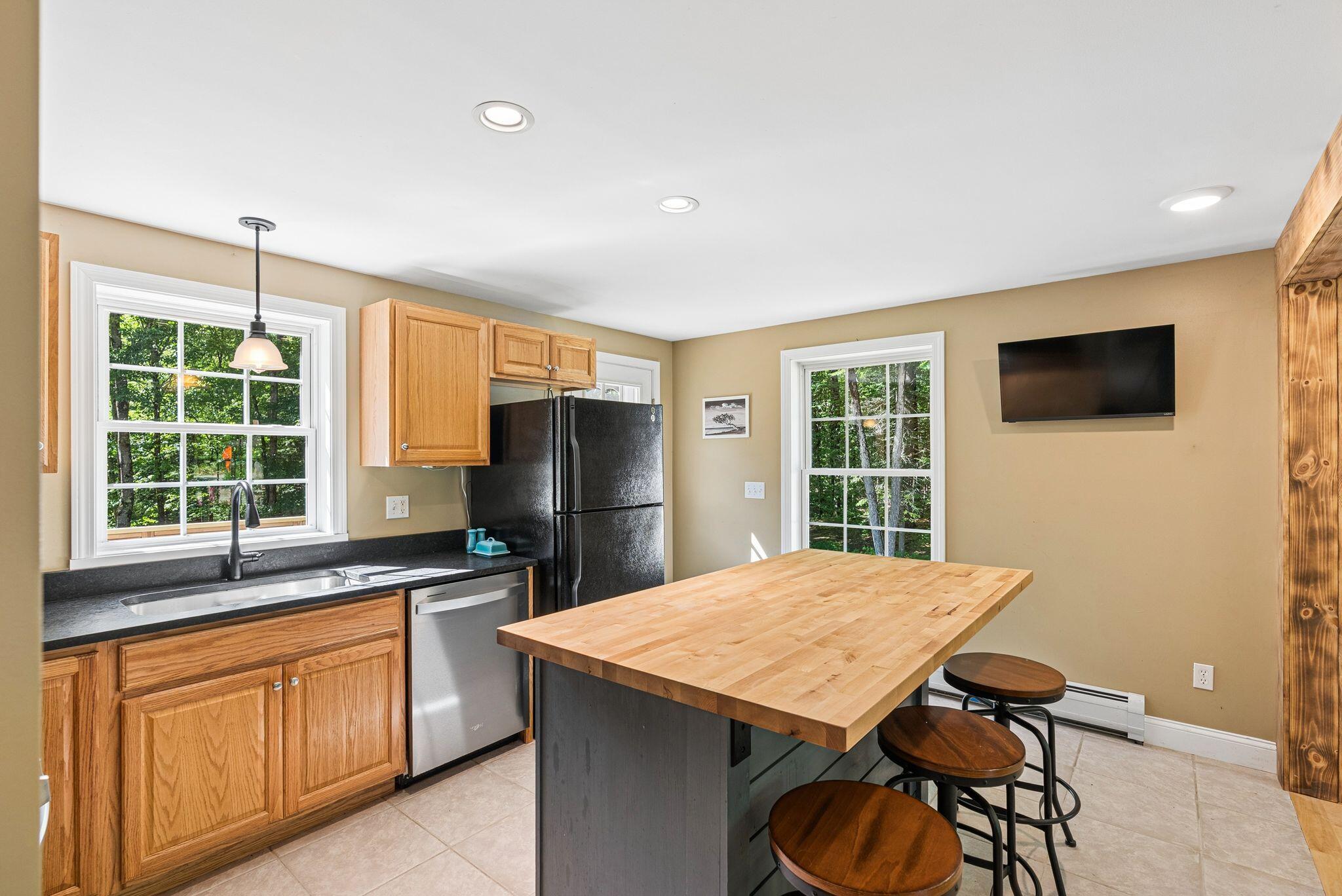 79 Lukes Road Casco, ME 04015 - Photo 30 of 55 55_DSC08435