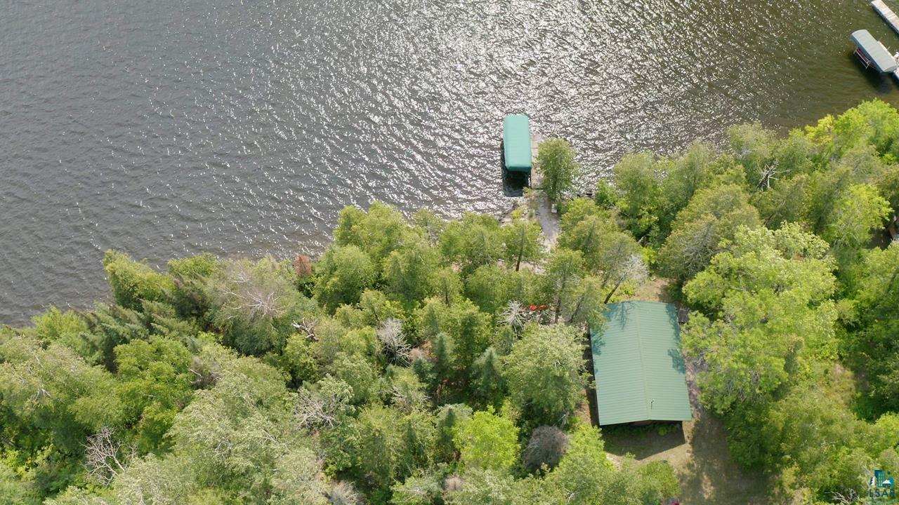 5250 Mud Creek Road Tower, MN 55790 - Photo 20 of 22 Gallery Image 20