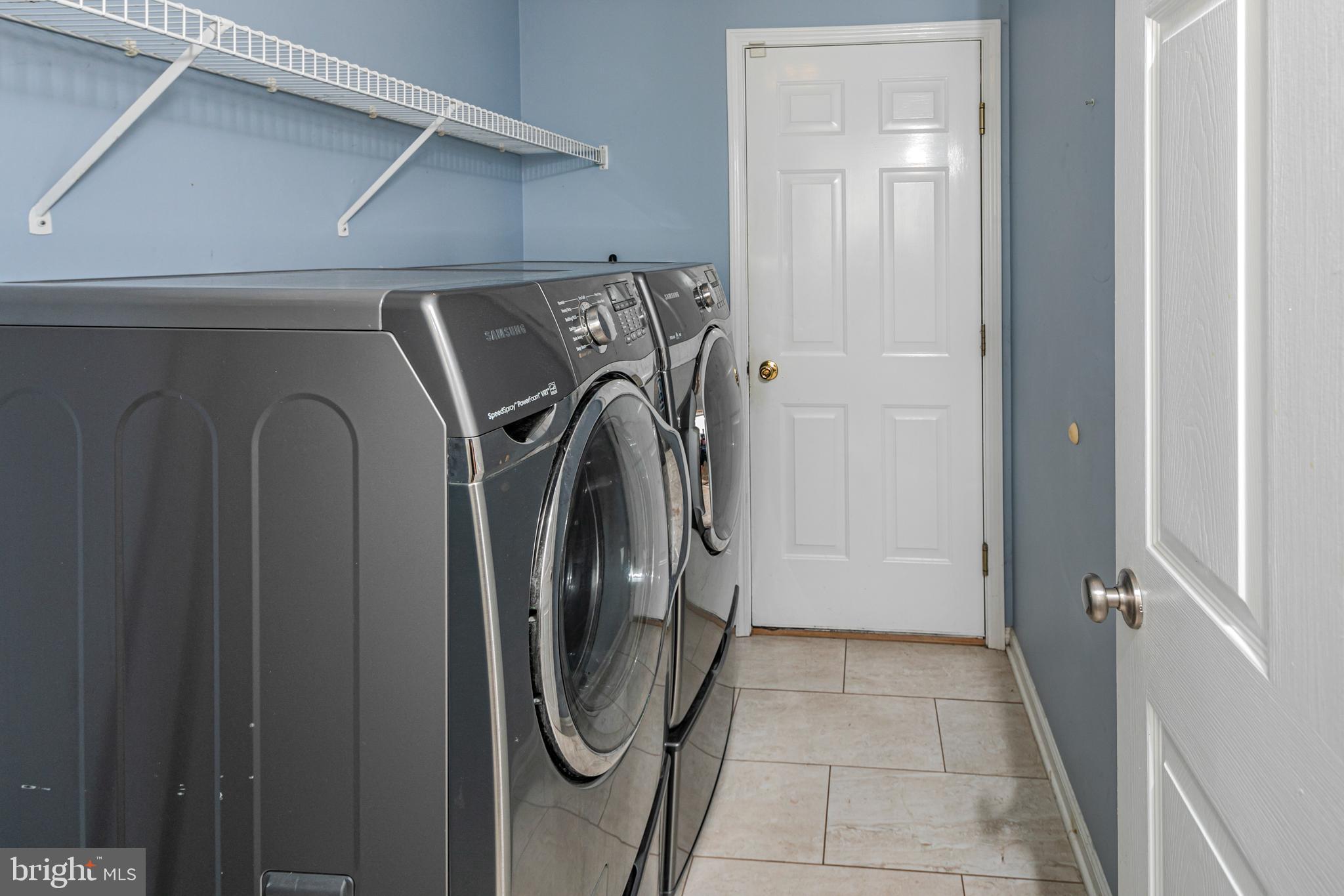 371 Watkins Road Pennington, NJ 08534 - Photo 19 of 42