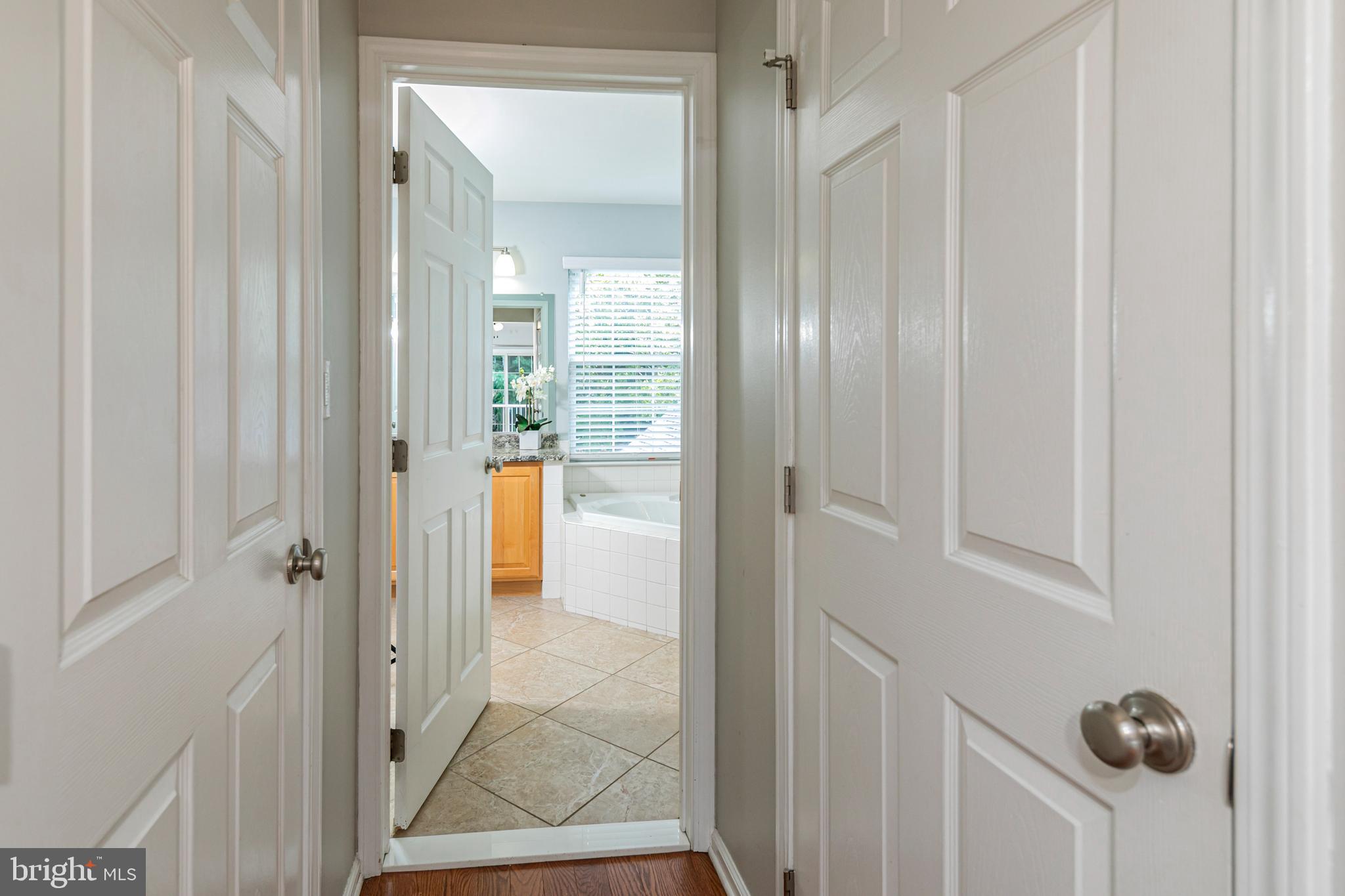 371 Watkins Road Pennington, NJ 08534 - Photo 25 of 42 a view of a bathroom