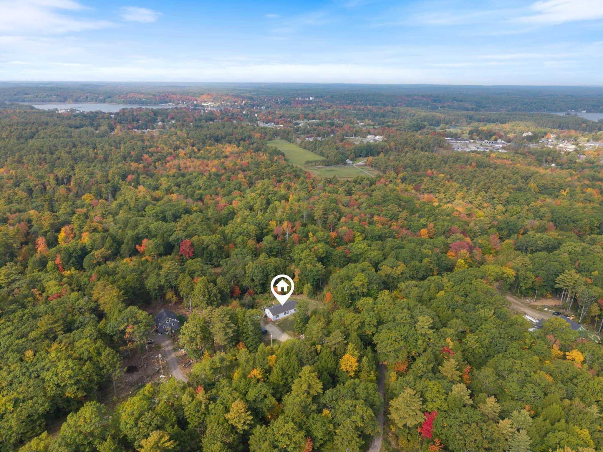 125 Heater Road Damariscotta, ME 04543 - Photo 45 of 54 125_Heater_Rd_124B