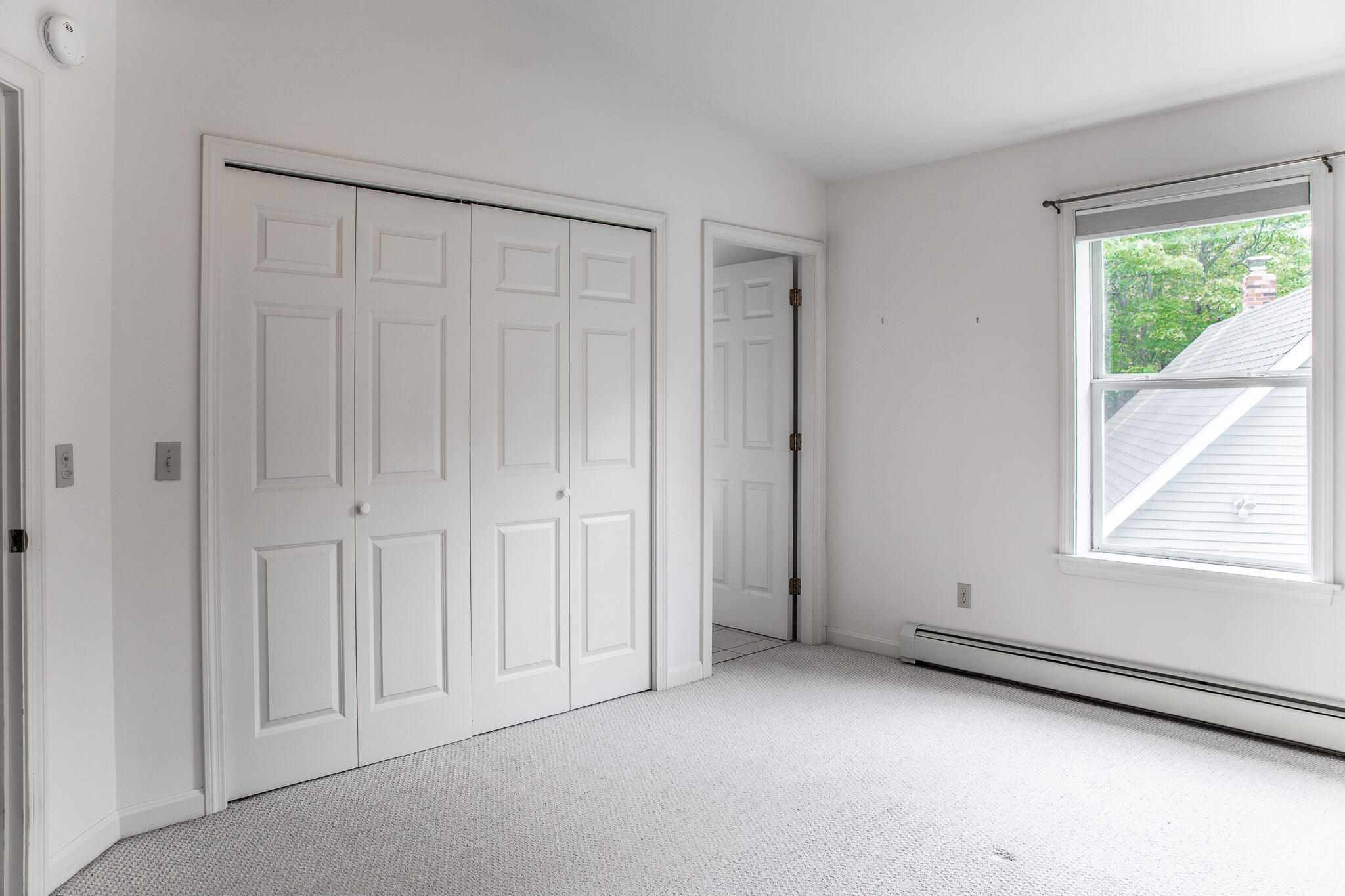 243 Clark Hill Road Holden, ME 04429 - Photo 48 of 113 Clark Hill Interior-4