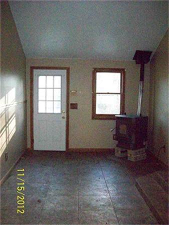 25 Old Worcester Road Oxford, MA 01540 - Photo 7 of 10 Gallery Image 7