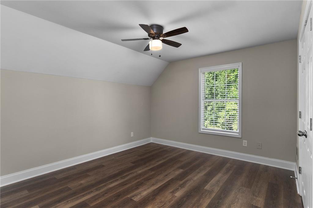 2380 Land Road Canton, GA 30114 - Photo 20 of 34