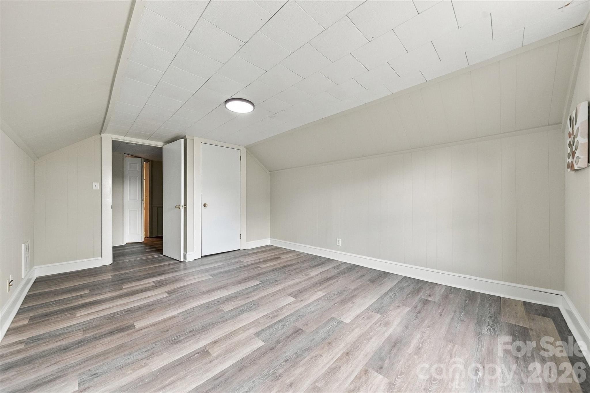 4273 Springs Road Conover, NC 28613 - Photo 32 of 47 Gallery Image 32