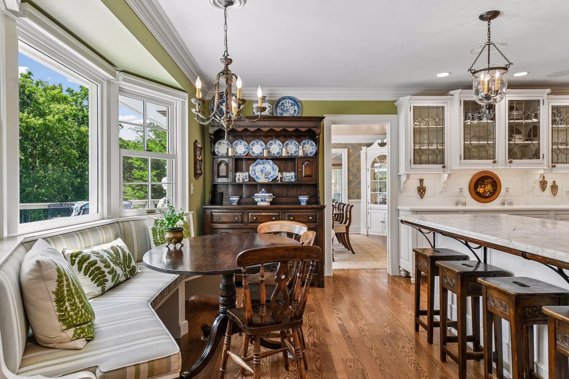 17803 Maple Hill Road Wayzata, MN 55391 - Photo 20 of 69