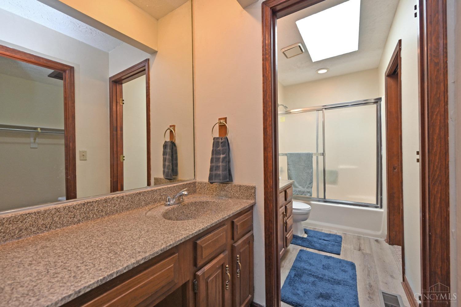 3281 Roesch Boulevard, Unit 104 Fairfield, OH 45014 - Photo 22 of 35 Gallery Image 22