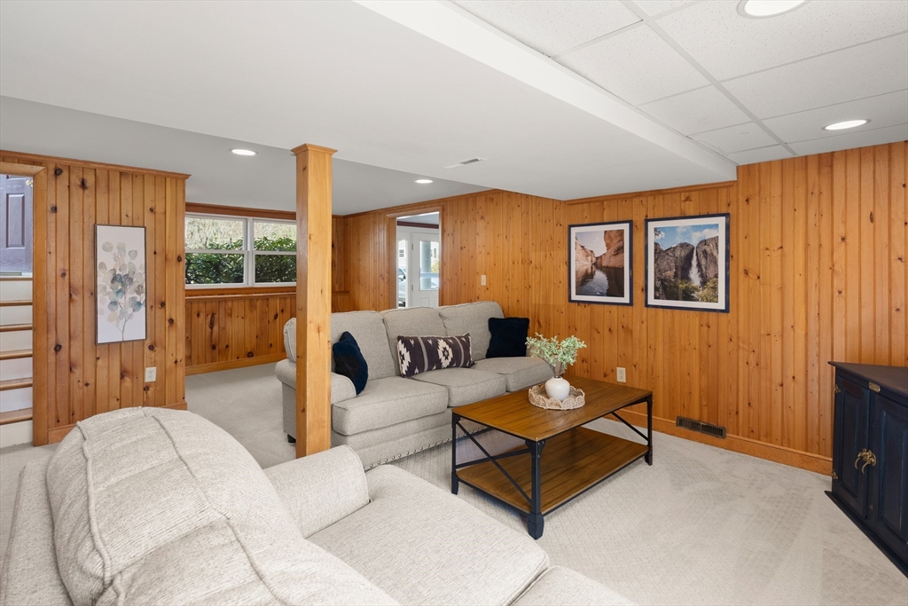 23 Alta Road Sudbury, MA 01776 - Photo 25 of 38