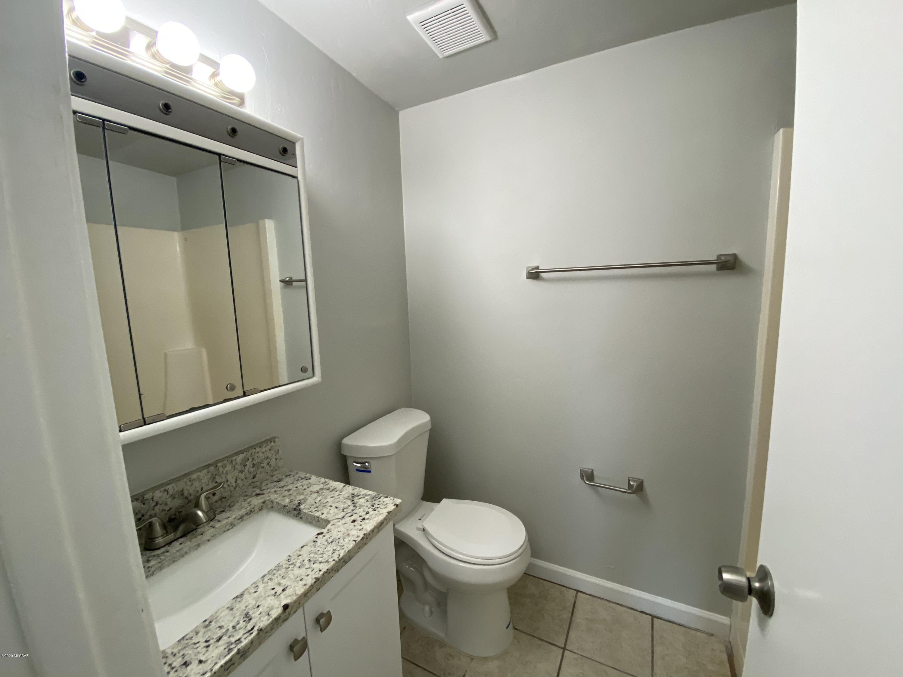 146 West Mossman Road Tucson, AZ 85706 - Photo 24 of 28 Gallery Image 24