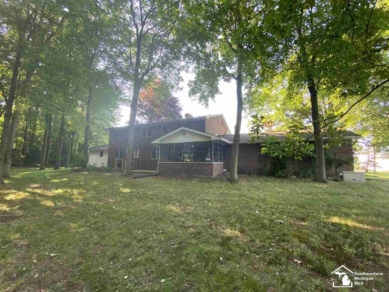 12477 Eggert Road Dundee, MI 48131 - Photo 43 of 45 50016273-42.JPG