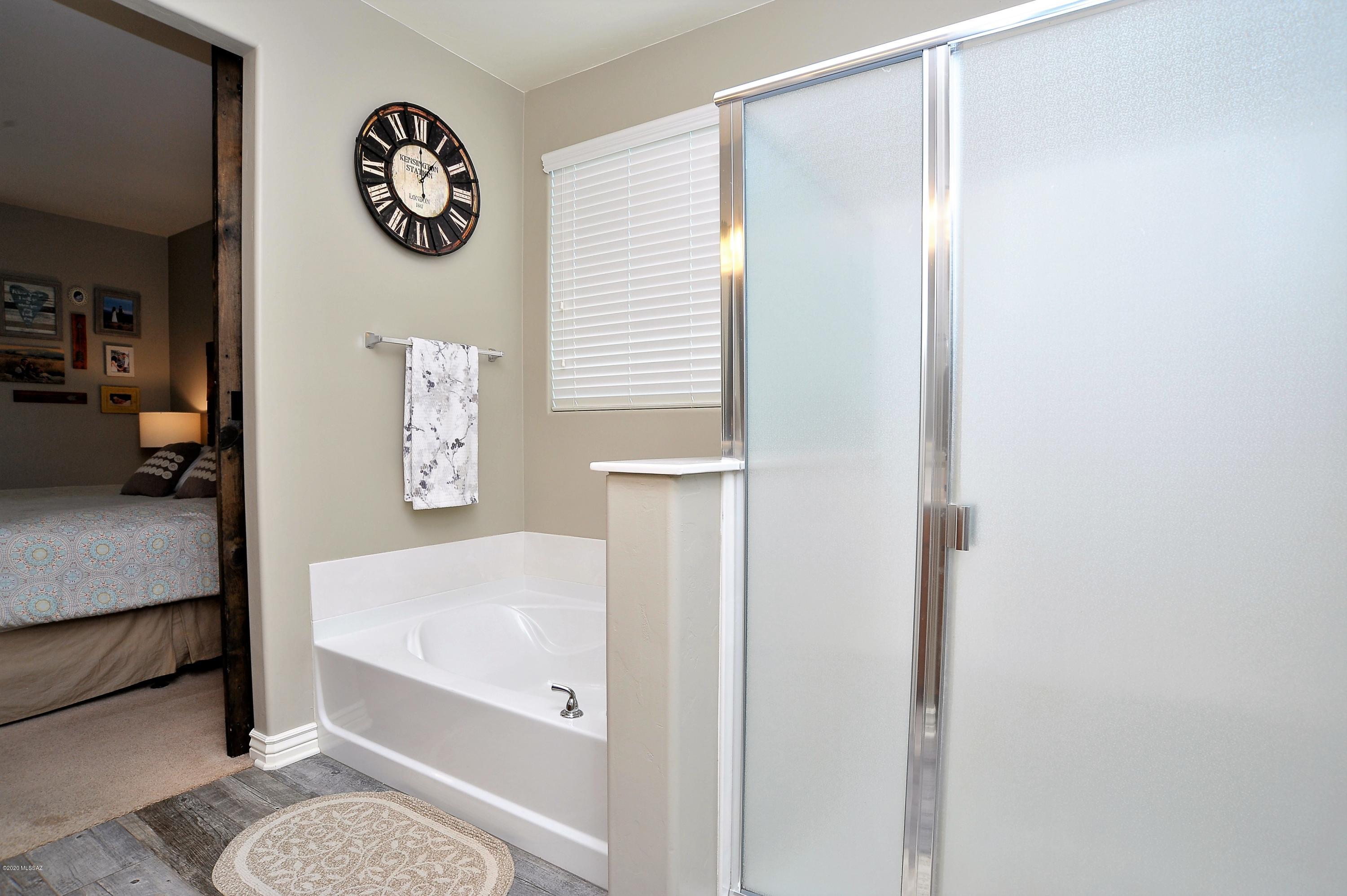 39041 South Running Roses Lane Tucson, AZ 85739 - Photo 26 of 46 Gallery Image 26