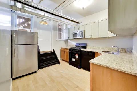 $145,000 | 6446 North Claremont Avenue, Unit G, Chicago, IL 60645
