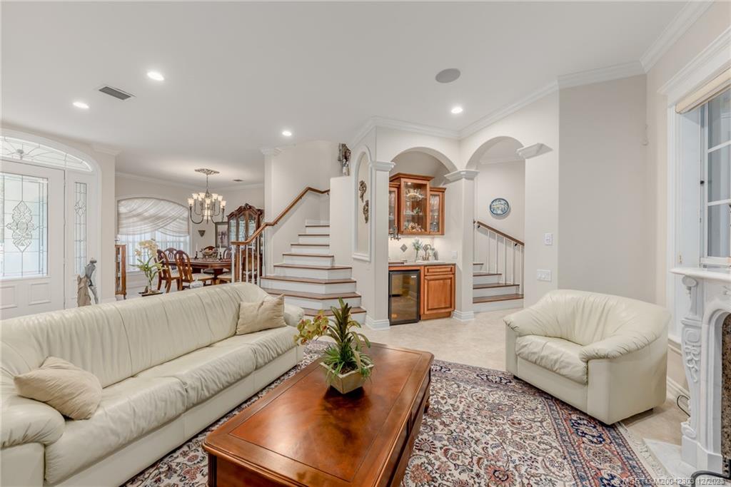 3272 Southwest Rivers End Way Palm City, FL 34990 - Photo 13 of 49 Gallery Image 13