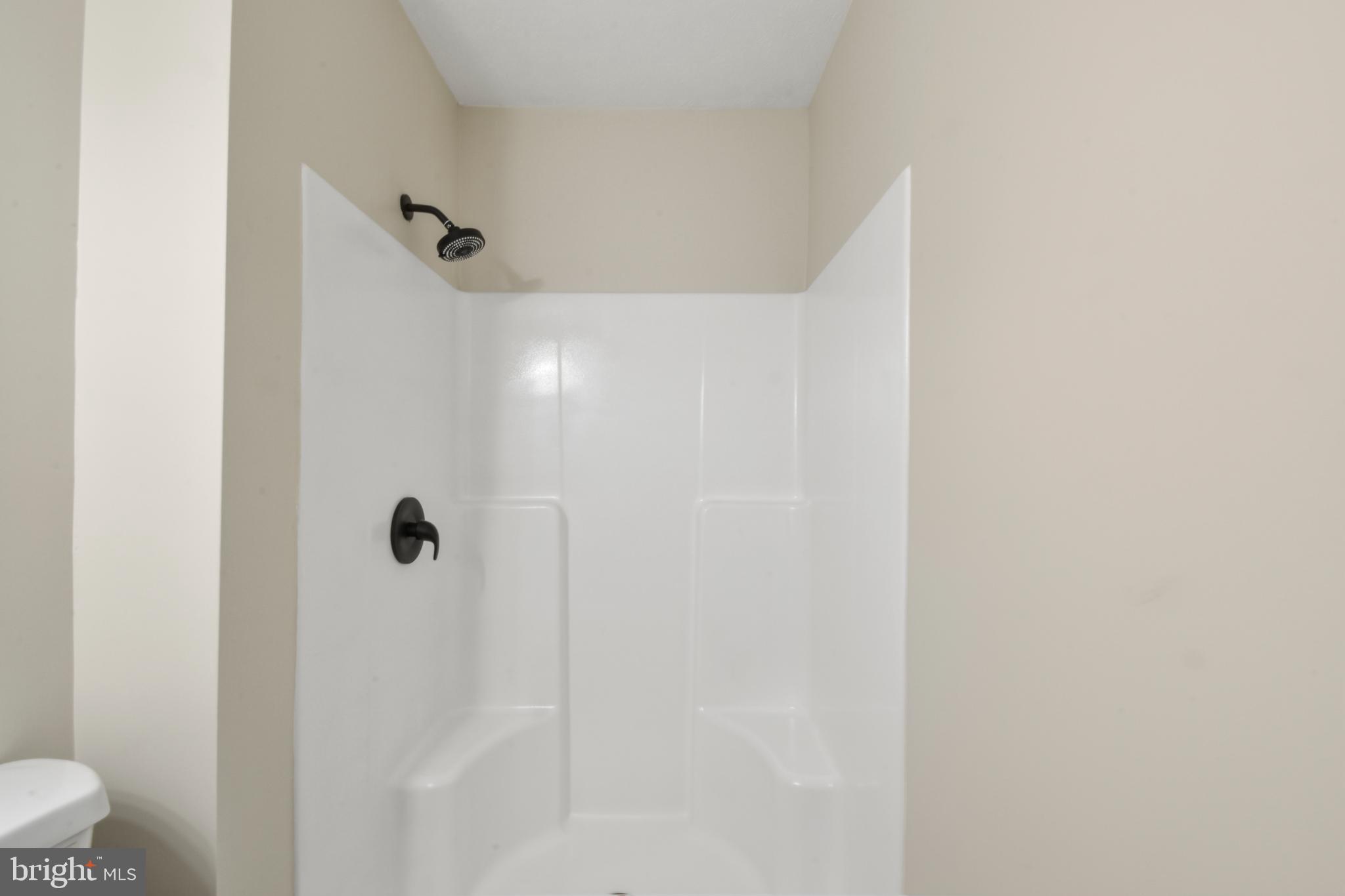 247 Hickory Road Front Royal, VA 22630 - Photo 23 of 46 a bathroom with a shower