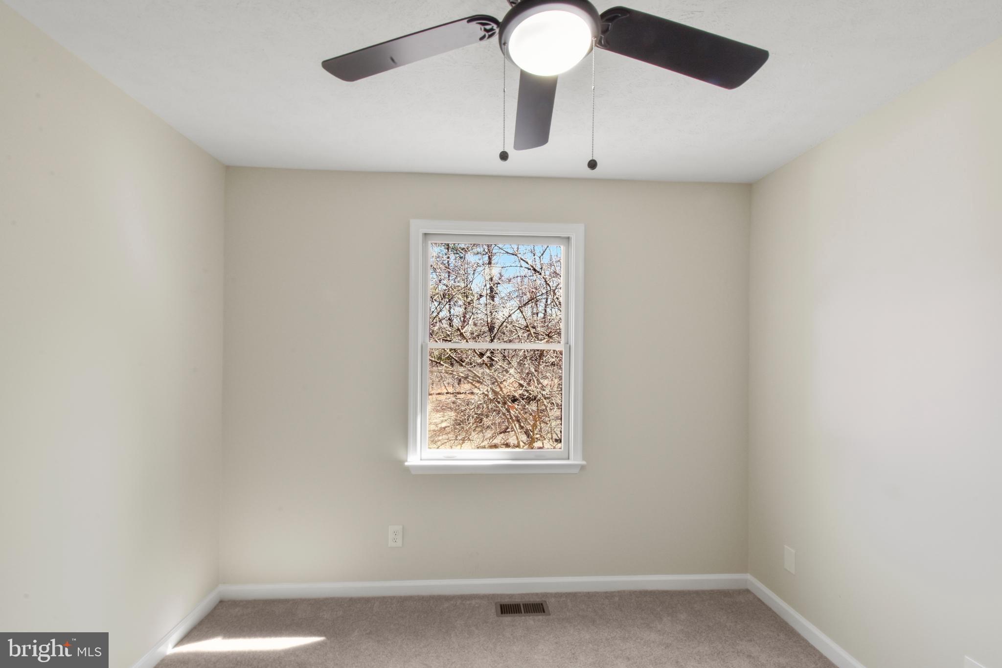 247 Hickory Road Front Royal, VA 22630 - Photo 24 of 46 an empty room with a window