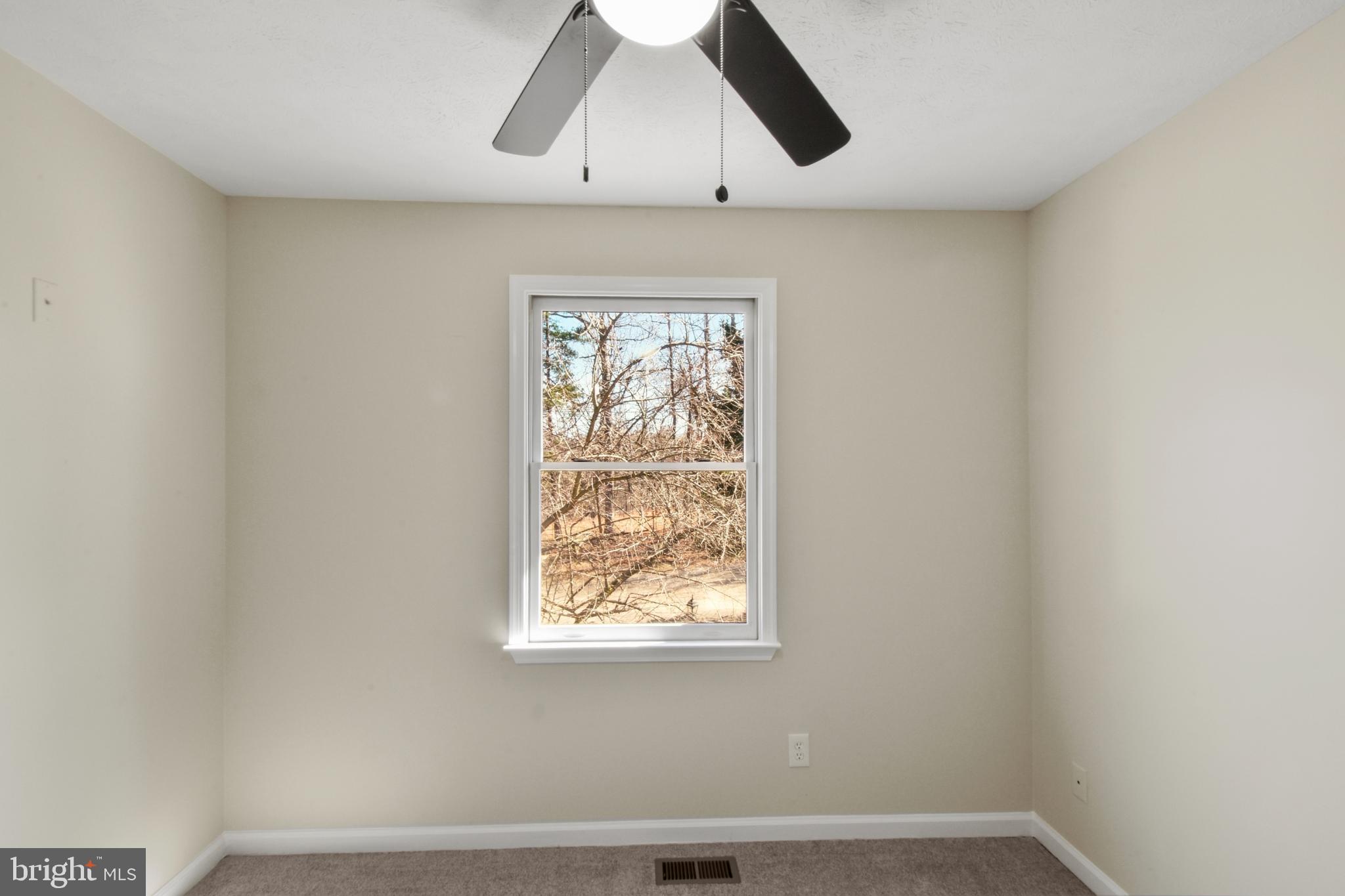 247 Hickory Road Front Royal, VA 22630 - Photo 26 of 46 Bright and airy room with nature views.