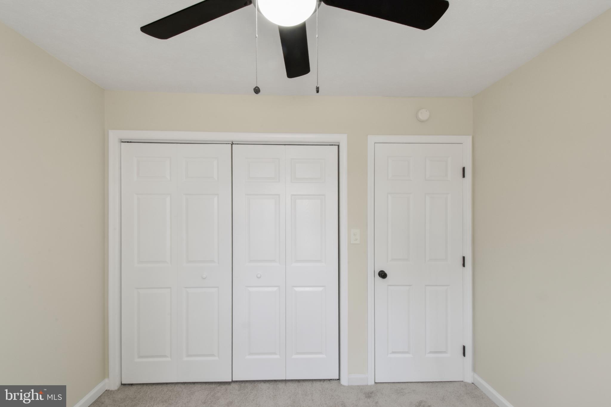 247 Hickory Road Front Royal, VA 22630 - Photo 27 of 46 Bright and airy room with modern fixtures.