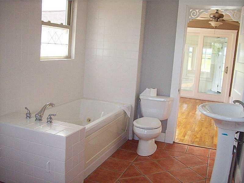 896 Coldbrook Road Hermon, ME 04401 - Photo 18 of 29 Bathroom.