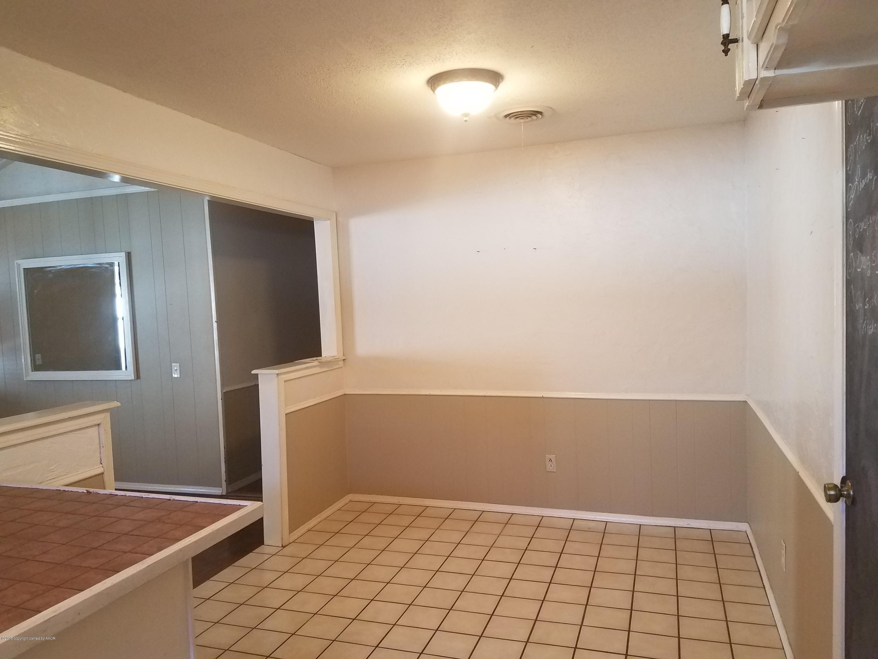 5114 Azalea Avenue Amarillo, TX 79110 - Photo 4 of 13