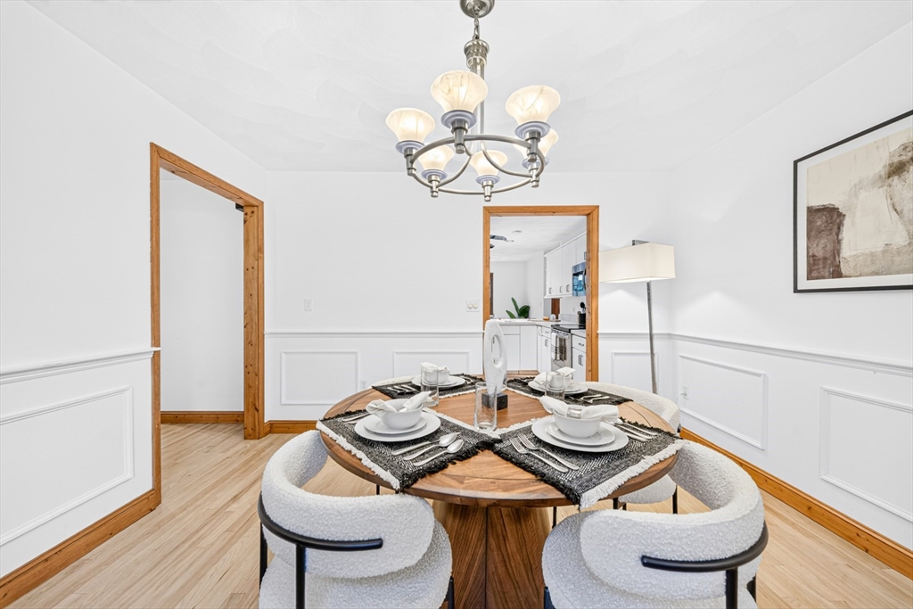 35 Brentwood Road Woburn, MA 01801 - Photo 15 of 42