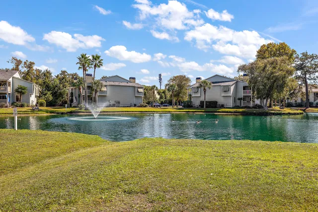 $1,895 | 1481 Center Street, Unit 1303, Mount Pleasant, SC 29464