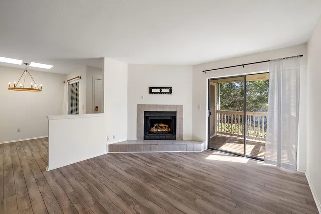 $1,895 | 1481 Center Street, Unit 1303, Mount Pleasant, SC 29464