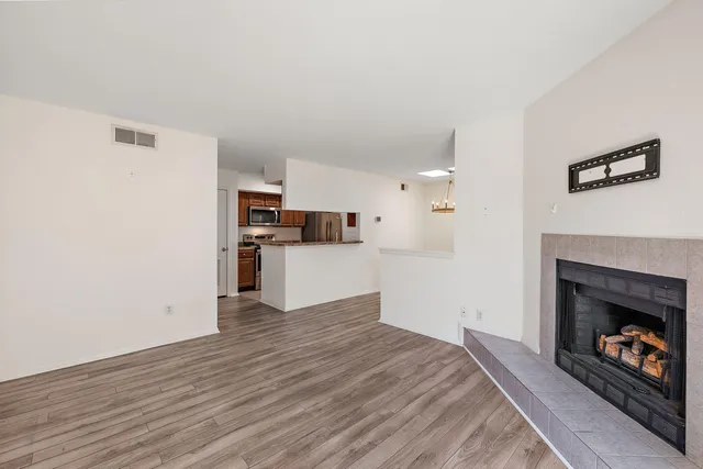 $1,895 | 1481 Center Street, Unit 1303, Mount Pleasant, SC 29464