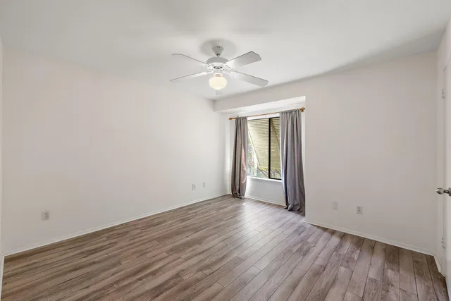 $1,895 | 1481 Center Street, Unit 1303, Mount Pleasant, SC 29464