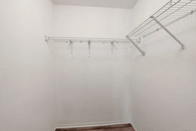 $1,895 | 1481 Center Street, Unit 1303, Mount Pleasant, SC 29464