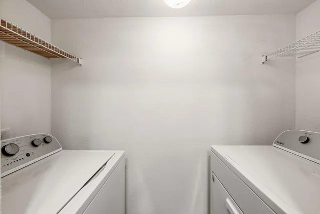 $1,895 | 1481 Center Street, Unit 1303, Mount Pleasant, SC 29464