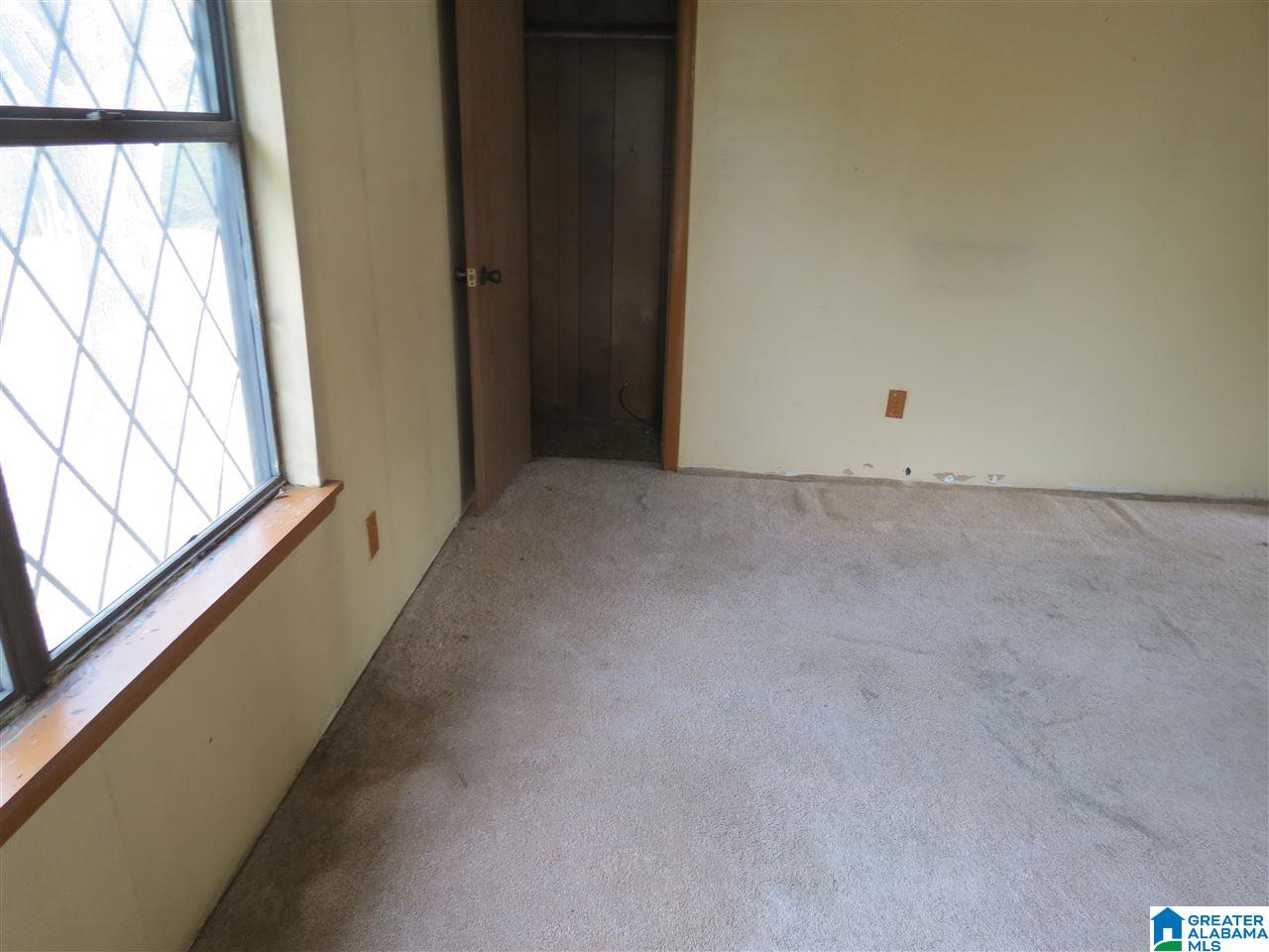1357 Hall Street Southwest Birmingham, AL 35211 - Photo 12 of 20