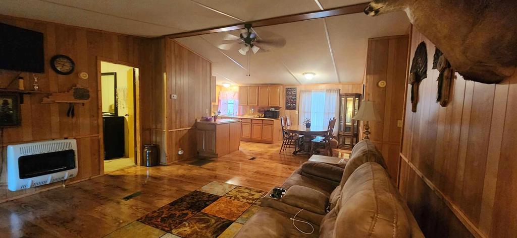 396 Dr Johnson Road Crandall, GA 30711 - Photo 37 of 49 Gallery Image 37