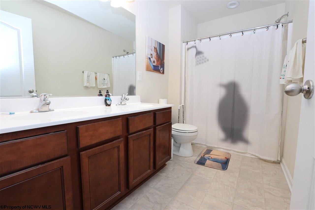 8 Ridgeview Street Morgantown, WV 26505 - Photo 29 of 30 Gallery Image 29
