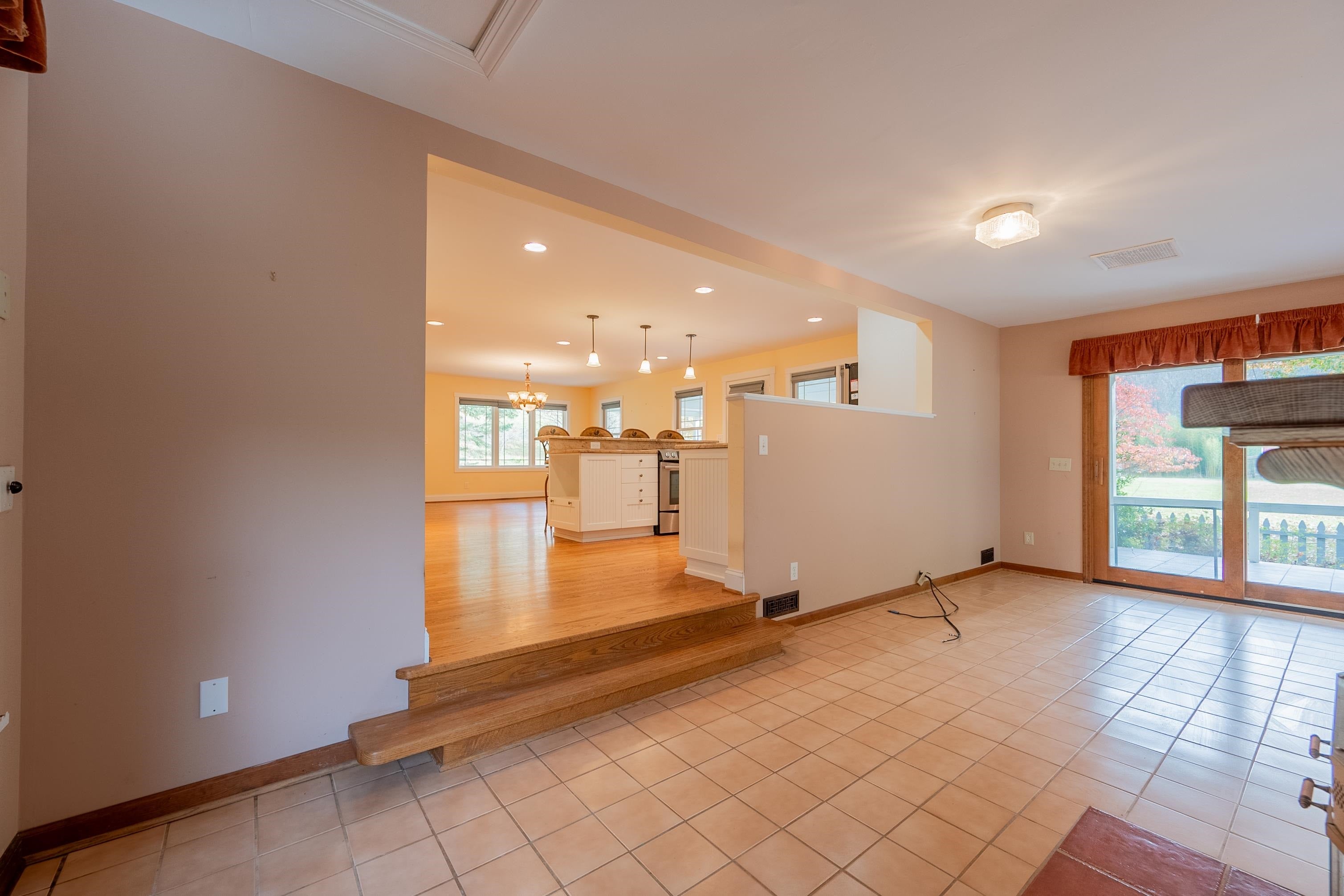 2563 Split Rail Road Shawsville, VA 24162 - Photo 38 of 124 Gallery Image 38