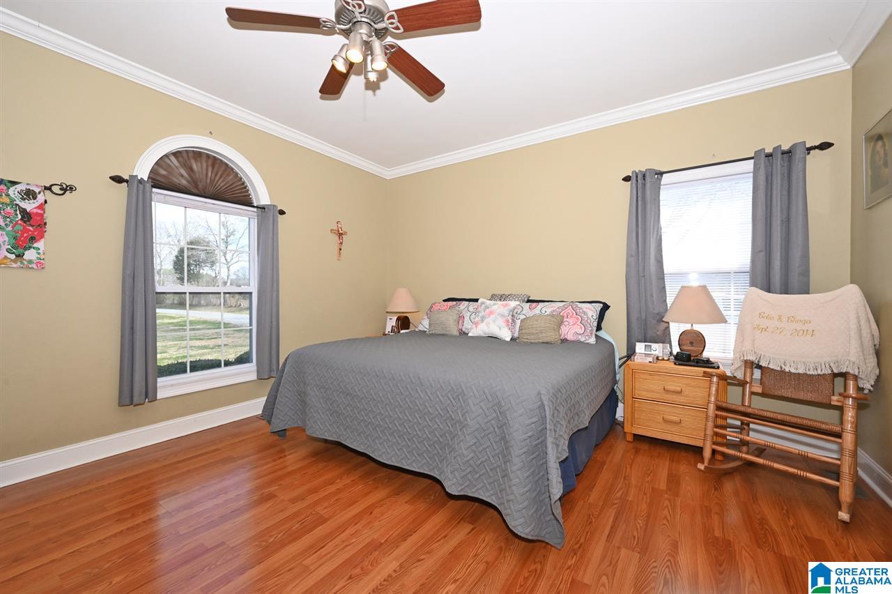 205 County Road 436 Cullman, AL 35055 - Photo 11 of 50