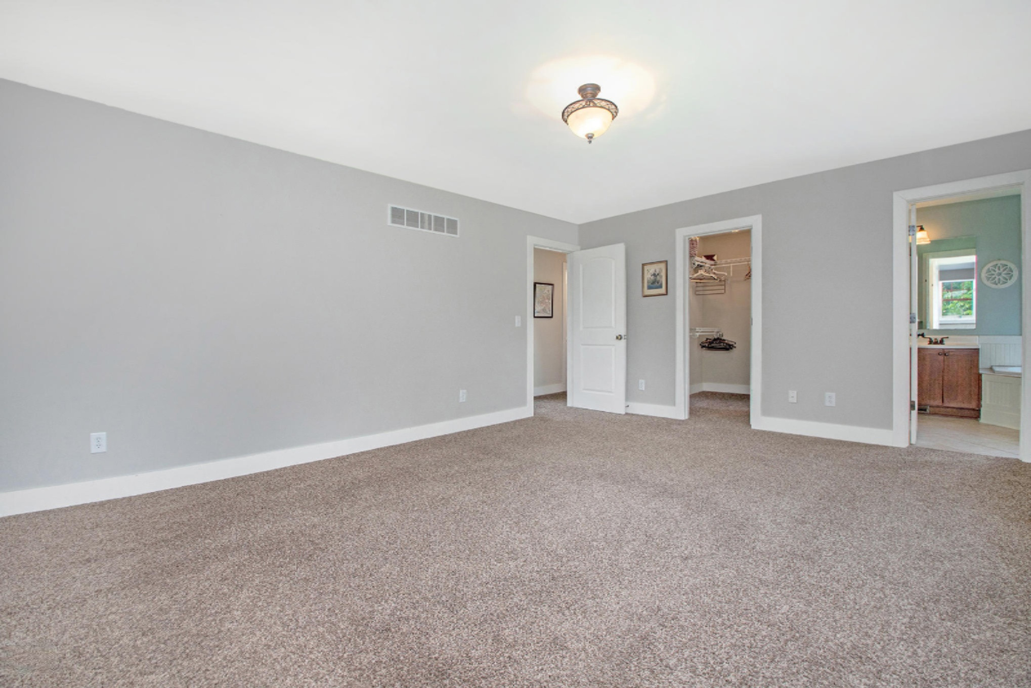 12522 Garr Road Buchanan, MI 49107 - Photo 23 of 41 IMG_1362-1