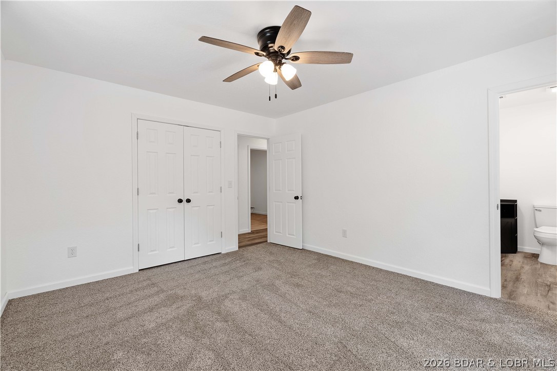 21264 Lavender Road Barnett, MO 65011 - Photo 21 of 73 Gallery Image 21