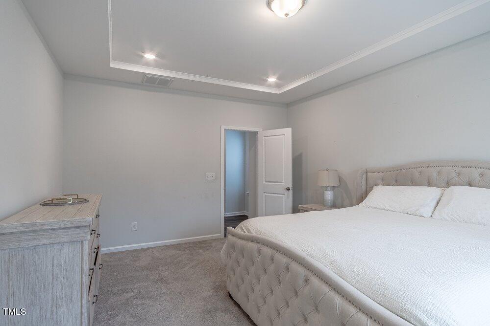 3222 Douglas Fir Road Raleigh, NC 27616 - Photo 23 of 38 25-Image-25
