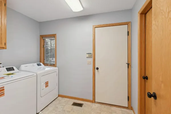 $499,000 | 749 Fox Road, Lino Lakes, MN 55014