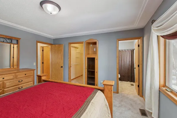 $499,000 | 749 Fox Road, Lino Lakes, MN 55014