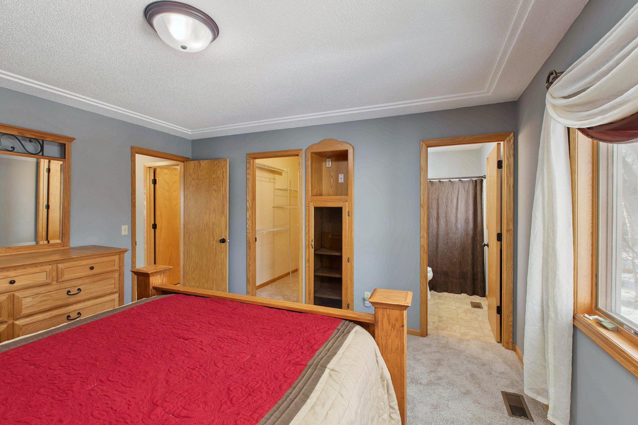 749 Fox Road Lino Lakes, MN 55014 - Photo 15 of 33