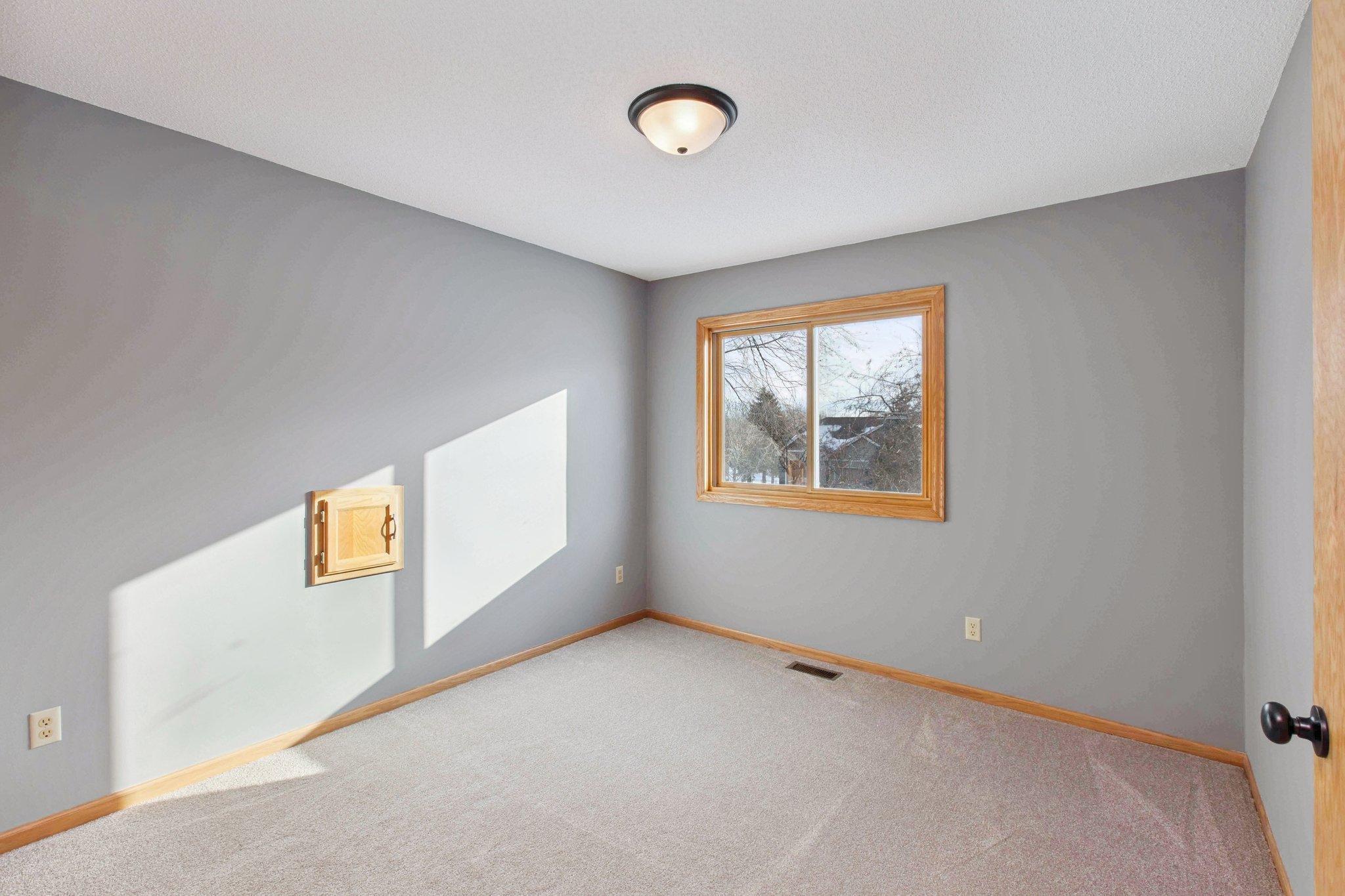 749 Fox Road Lino Lakes, MN 55014 - Photo 17 of 33